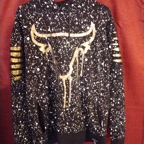 switch remarkable Other - Switch remarkable hoodie